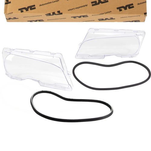 Tyc streuscheibe - tyc,