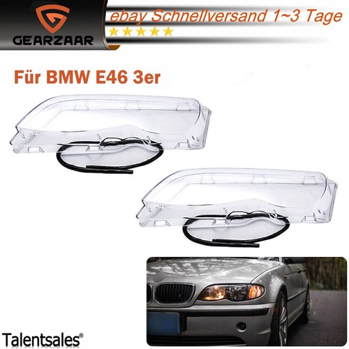 Facelift scheinwerferglas - facelift,