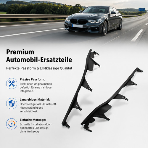 Für bmw e46 3er reihe - für,