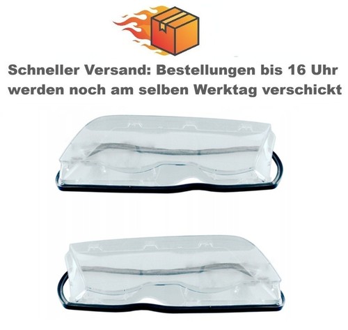Scheinwerferglas xenon - scheinwerferglas,