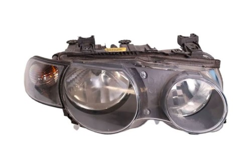 Hauptscheinwerfer rechts bmw - hauptscheinwerfer,