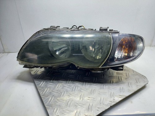 Bmw e46 2003 links - bmw,
