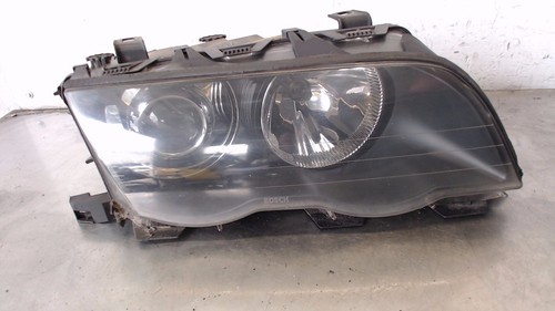 Scheinwerfer xenon 6902760 - scheinwerfer,
