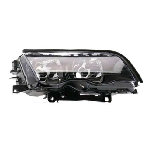 Bmw e46 scheinwerfer tyc - e46,