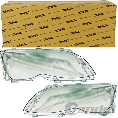 Tyc streuscheibe - tyc,