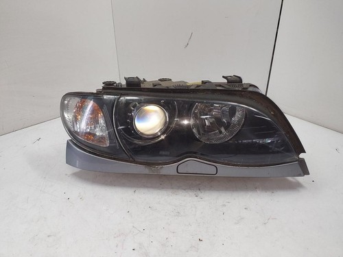 Bmw 3er e46 2003 - bmw,