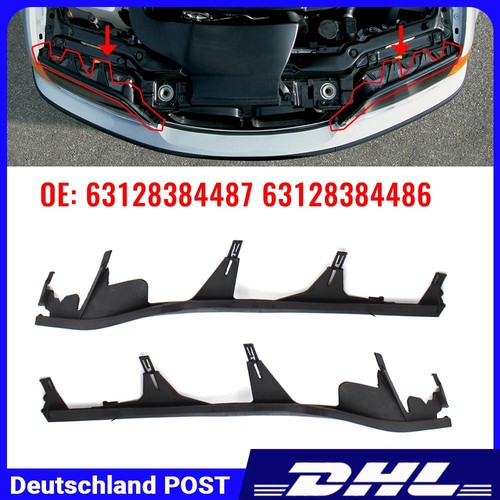 Paar neu für bmw e46 - 1,