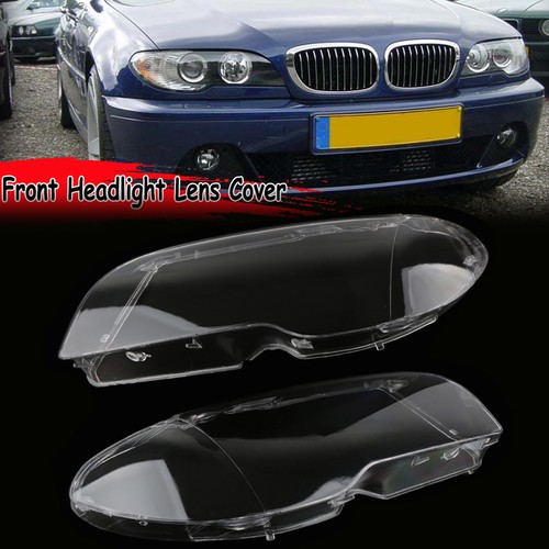 Paar für bmw e46 - bmw,