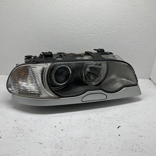 Scheinwerfer xenon - scheinwerfer,