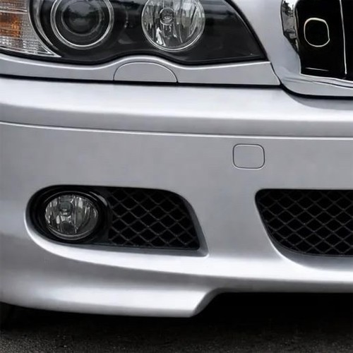 Für bmw e46 paket - für, m-paket