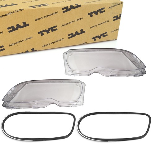 Tyc streuscheibe - 2x,