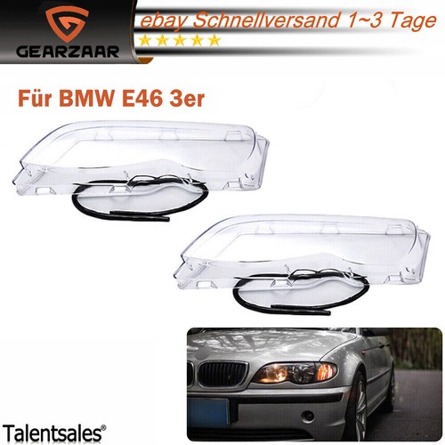 Facelift scheinwerferglas - facelift,