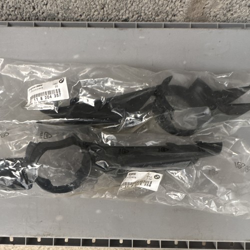 Original bmw e46 - original,